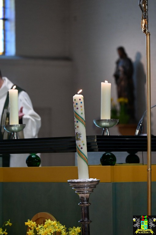 ../Images/Kerkmis 66 jaar Kaninefaaten 046.jpg